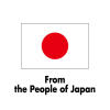 Ministry of Foreign Affairs (MOFA) of Japan