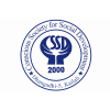 Conscious Society for Social Development