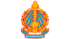 Ministry of Education, Youth and Sport