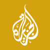 Aljazeera