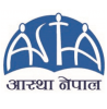 Astha Nepal