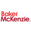 Baker McKenzie logo