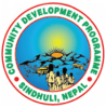 CDP Sindhuli