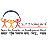 CEAD Nepal