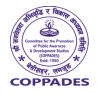 COPPADES