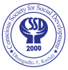 CSSD Kailali