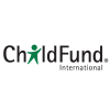 Child Fund logo