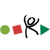 Child Rights Connect