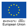 EU