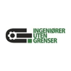 Engineers without Borders