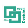 GDLab