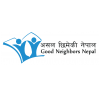 Good Neighbours Nepal