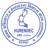 HURENDEC