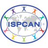 ISPCAN logo