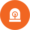 Incubation & Acceleration
