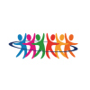Joining Forces logo