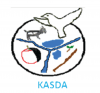 KASDA