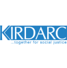 KIRDARC