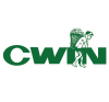CWIN