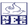 NESPEC
