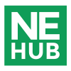 NE Hub
