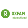 Oxfam