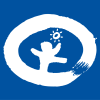 Plan International