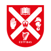 Queen’s University Belfast