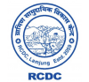 RCDC