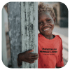 Solomon Island
