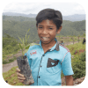 Timor-Leste