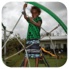 Vanuatu