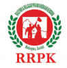 RRPK
