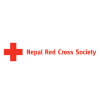 Red Cross Society