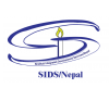 SIDS Nepal