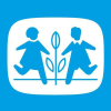 SOS Children’s Villages logo