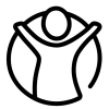 Save the Children logo
