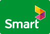 Smart Alexia logo