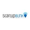 Startup Blink