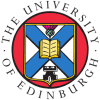 The University of Edinburgh