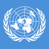 Special Representative of the UN Secretary-General (Armed Conflict)