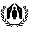 UNHCR: The UN Refugee Agency