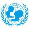 UNICEF