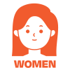 Women