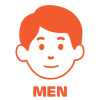 Men
