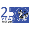 VWCC