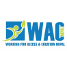 WAC Nepal