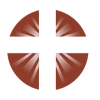 World Evangelical Alliance