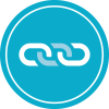 Collaborate and advocate for broader impact