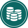 Deliver high quality, sustainable funding